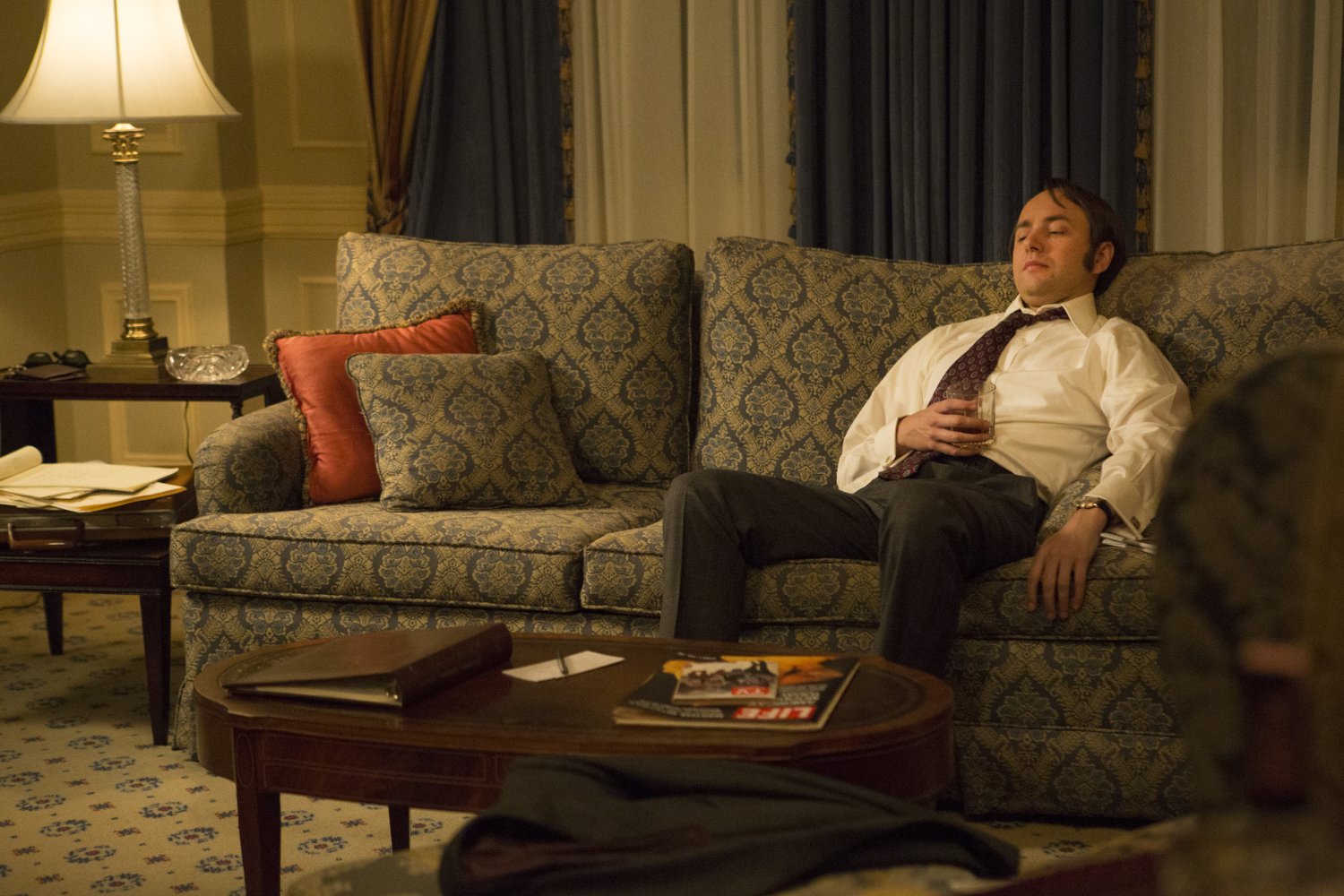 Vincent Kartheiser (5 May 1979, Minneapolis, Minnesota, USA) movies(03)