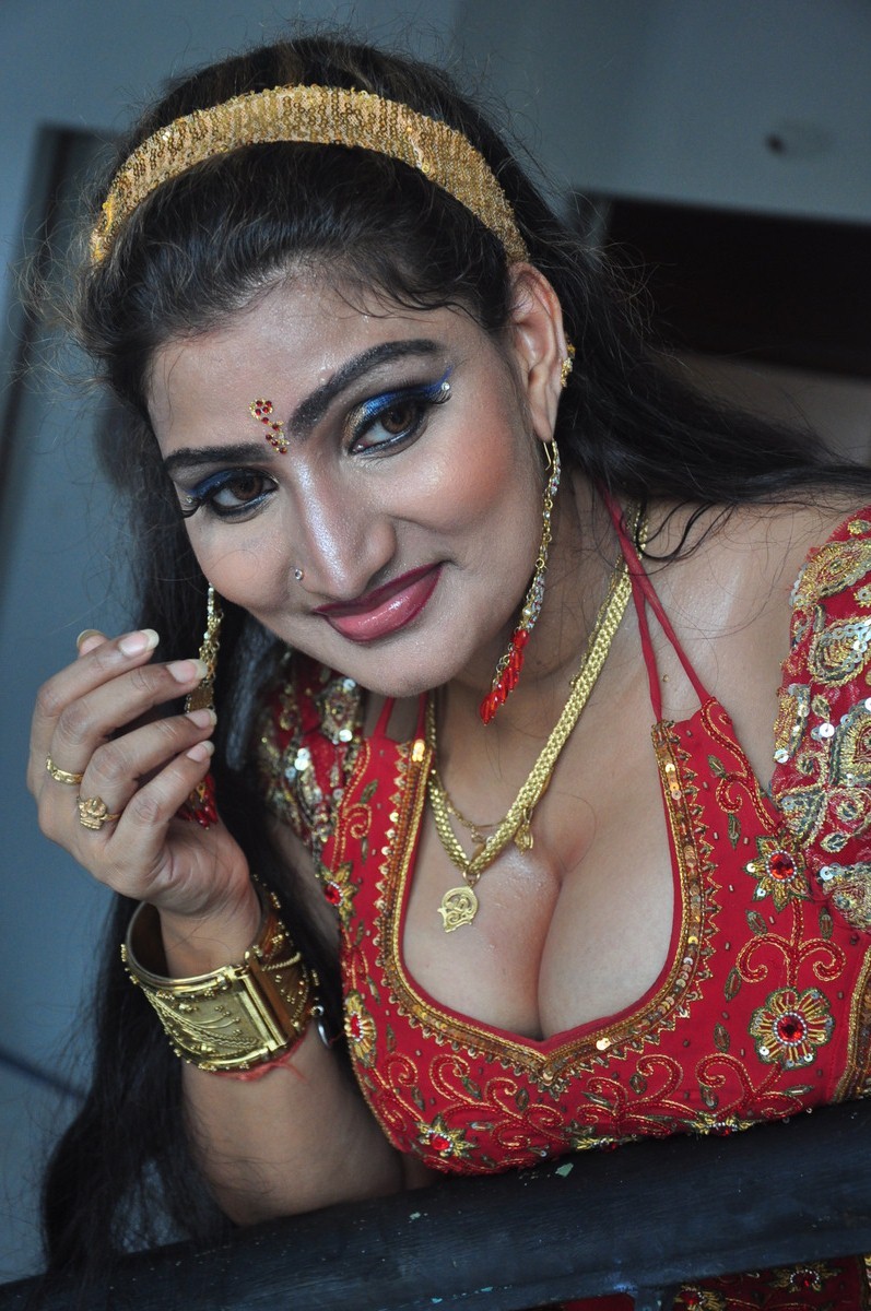 asiatisk dating danmark from Erick sexy mallu wet boob