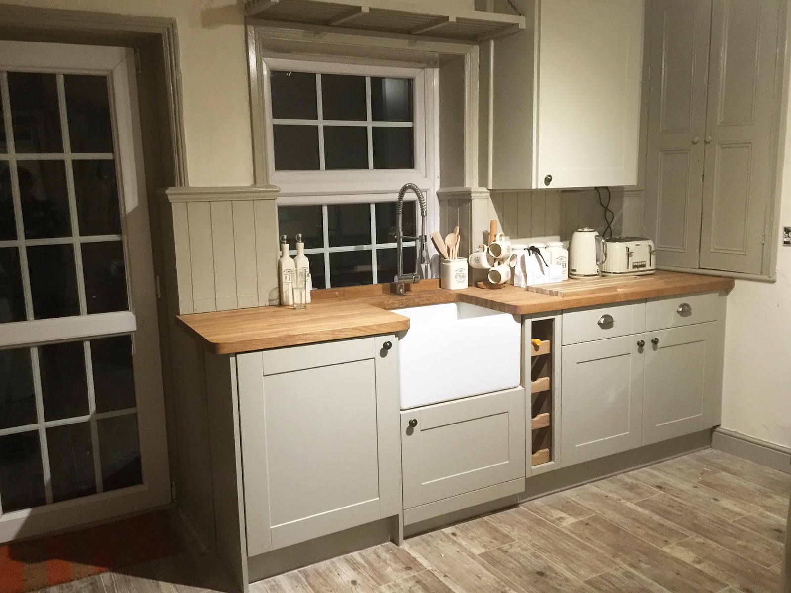Homebase Cost Of Fitting Kitchens Homebase Cost Of Fitting Kitchens