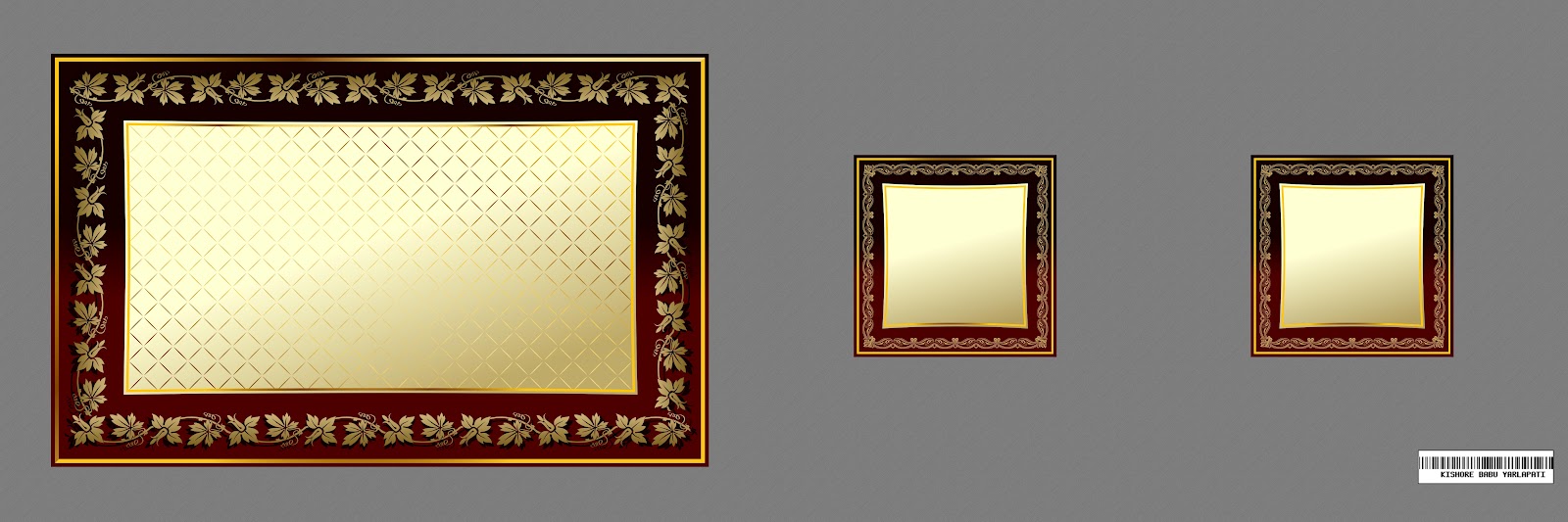 cerceve indir photoshop fonlar psd