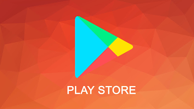 Mengatasi Play Store Android Tidak Bisa Download