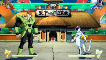 [DFZ/인조인간 16호] 캐릭터 공략 (초스압 & 플짤 다수 주의)_42.gif