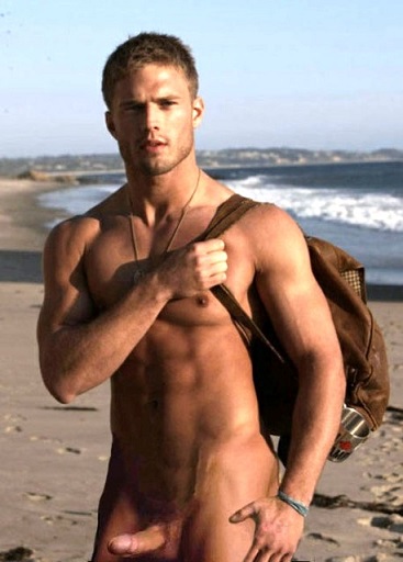 Gay adoption controversy cons Gay movies models over 18
