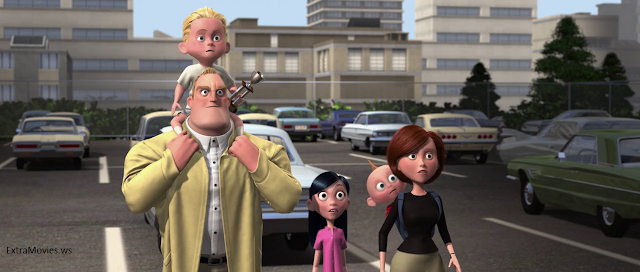 The Incredibles 2004 mobile movie 300mb mkv download The Incredibles 2004 mobile movie 300mb mkv download