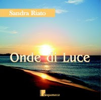 "ONDE DI LUCE"