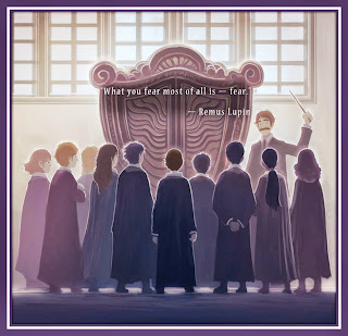 Quatro primeiras contracapas das edições de aniversário de 'Harry Potter' são divulgadas - Prisioneiro de Azkaban | Ordem da Fênix Brasileira