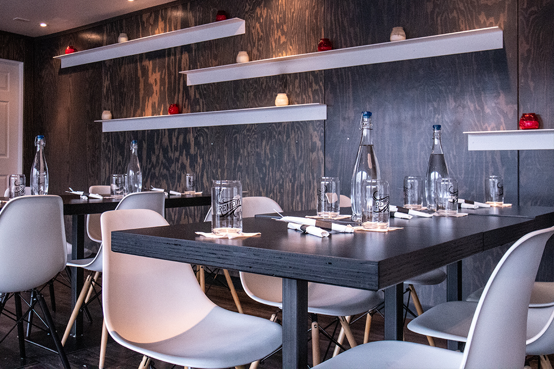 Bring On The Feast The Best Banquet Halls For Rent