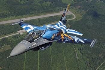 προειδοποιητικές πινακίδες πρόωρων γνωριμιών