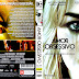 Amor Obsessivo