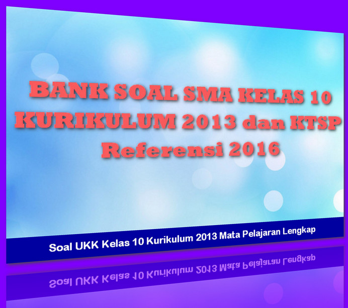 Fisika Kelas X Kurikulum 2013 Pdf
