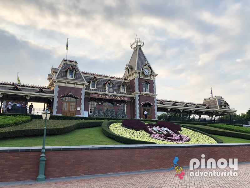 HONG KONG DISNEYLAND Cheap Tickets Travel Guide Blog With Things To hong-kong-disneyland-cheap-tickets-travel-guide-blog-with-things-to