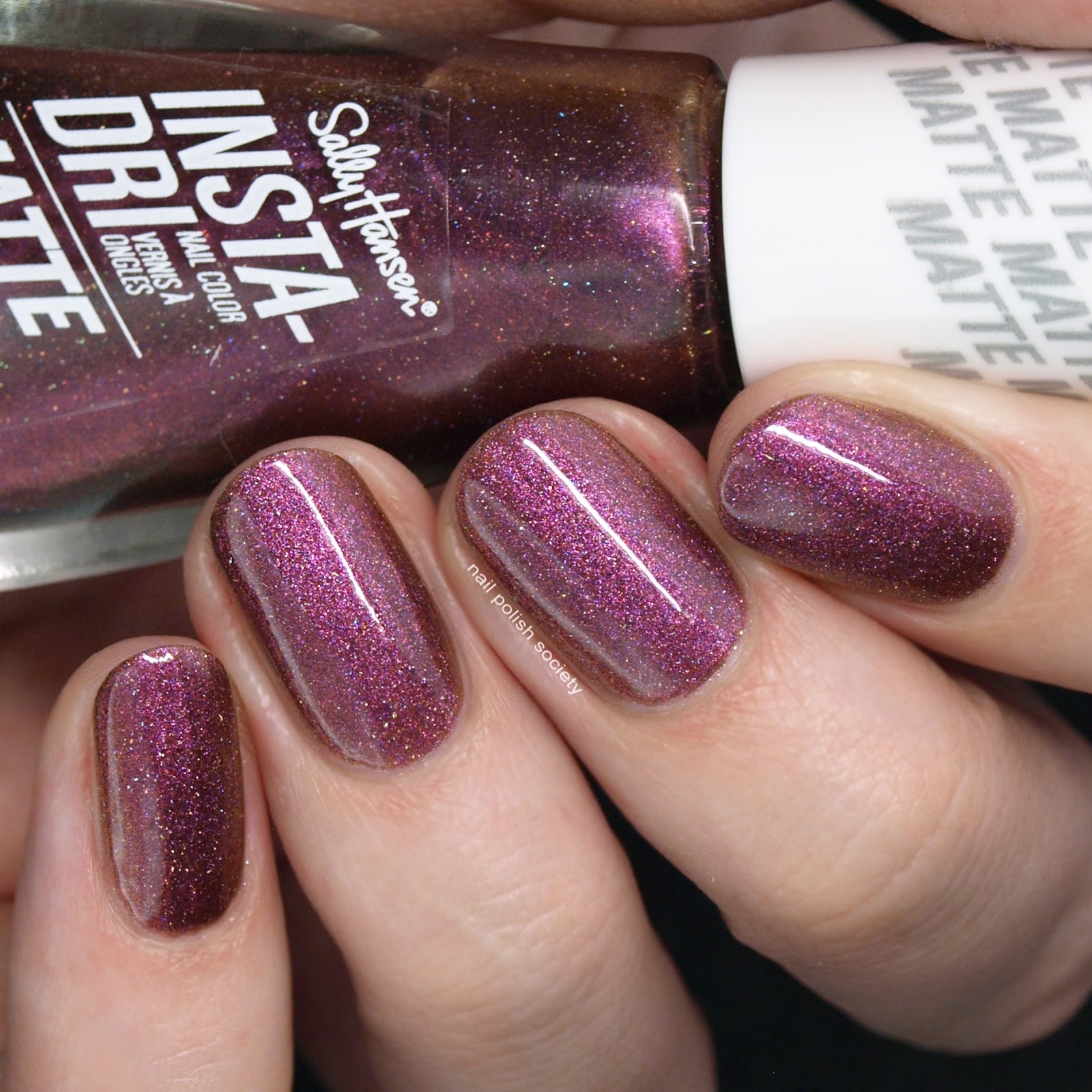 443 лак салли хансен. Лак для ногтей sally hansen insta dri. Sally hansen лак для ногтей insta-dri matte metallic. Лак insta dri 493. Insta dri sally hansen лак 258.