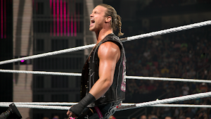WAW SUPERSHOW desde Cardiff (Gales) Dolph_Ziggler_bio