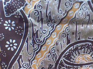 Berbagai Motif Kain Batik Pekalongan, Madura dan Solo Serta Batik Jogja ~ Kursus Menjahit