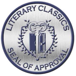 Literary Classic Seal of Approval