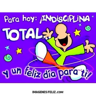 Feliz CumpleaƱos Adolescente