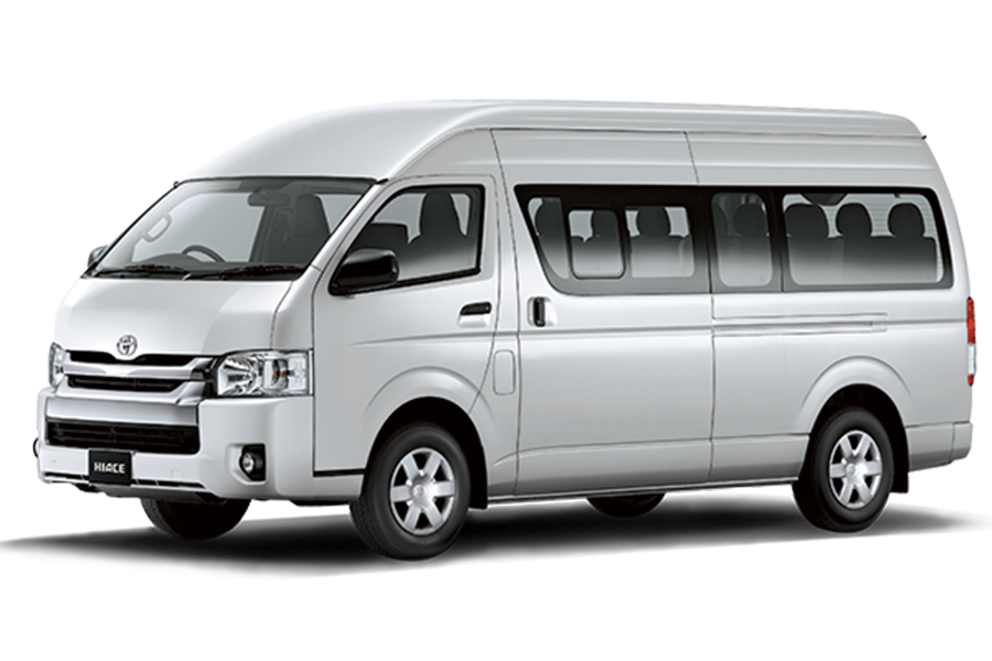 harga sewa rental mobil toyota hiace purwokerto harga sewa rental mobil toyota hiace purwokerto