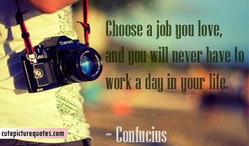 quote-on-job-confucius