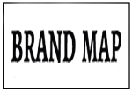 Brand Map