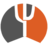 Link to Alimenta tus Neuronas :)