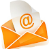 Top 5 Tips to Ensure Result-Oriented Email Marketing