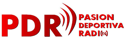 PDRadio