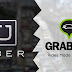 James Deakin's Open Letter to DOTr Sec. Tugade for the Issue Between LTFRB & Grab/Uber Went Viral
