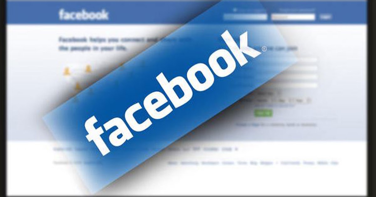 Top 5 Top 5 Things You Didn’t Know You Could Do On Facebook