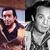 9 FOTOS DOS ATORES DE CHAVES ANTES DA FAMA