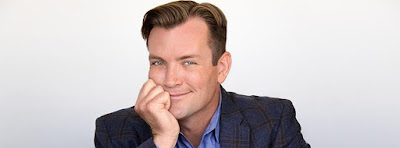 Review: D. Scott Eads Returns to Sterling's With a Brand New Show  Image