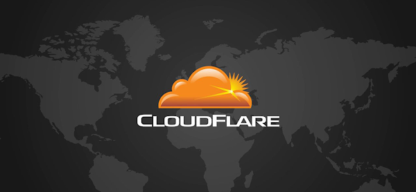 Manfaat Menggunakan Cloudflare