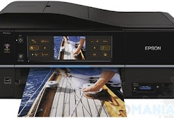 EPSON STYLUS PHOTO 820 FWD WINDOWS 7 DRIVER DOWNLOAD DRIVERS: EPSON STYLUS PHOTO 820 FWD