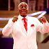 February 2017 Prophetic Declarations by Bishop David O. Oyedepo