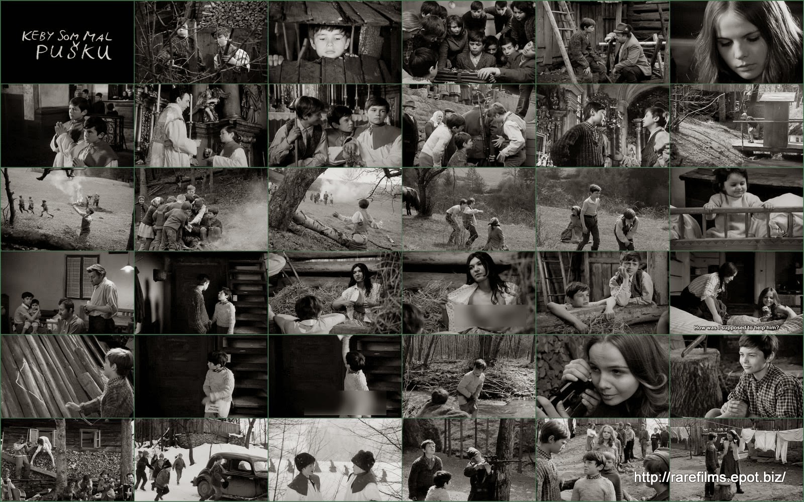 Nackt hansi jochmann