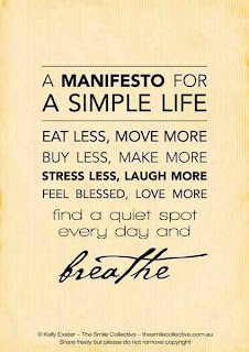 Inspiring Thoughts...,: More Inspirational Quotes