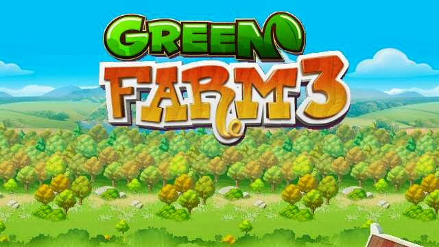 green farm untuk s60 v5 vpn