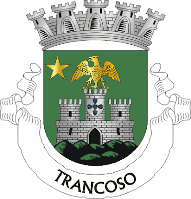 Trancoso