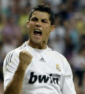 serie a today: The Beautiful Together Recalls Ronaldo MU