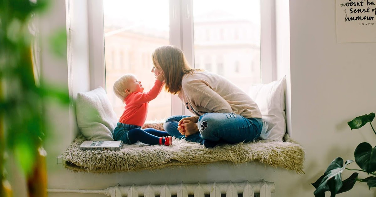 KIZ VE ERKEK BEBEKLERDE BOY KİLO CETVELİ Anne, Bebek ve Çocuğa Dair