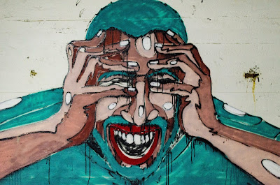 10 Ways to Reduce Stress for men
