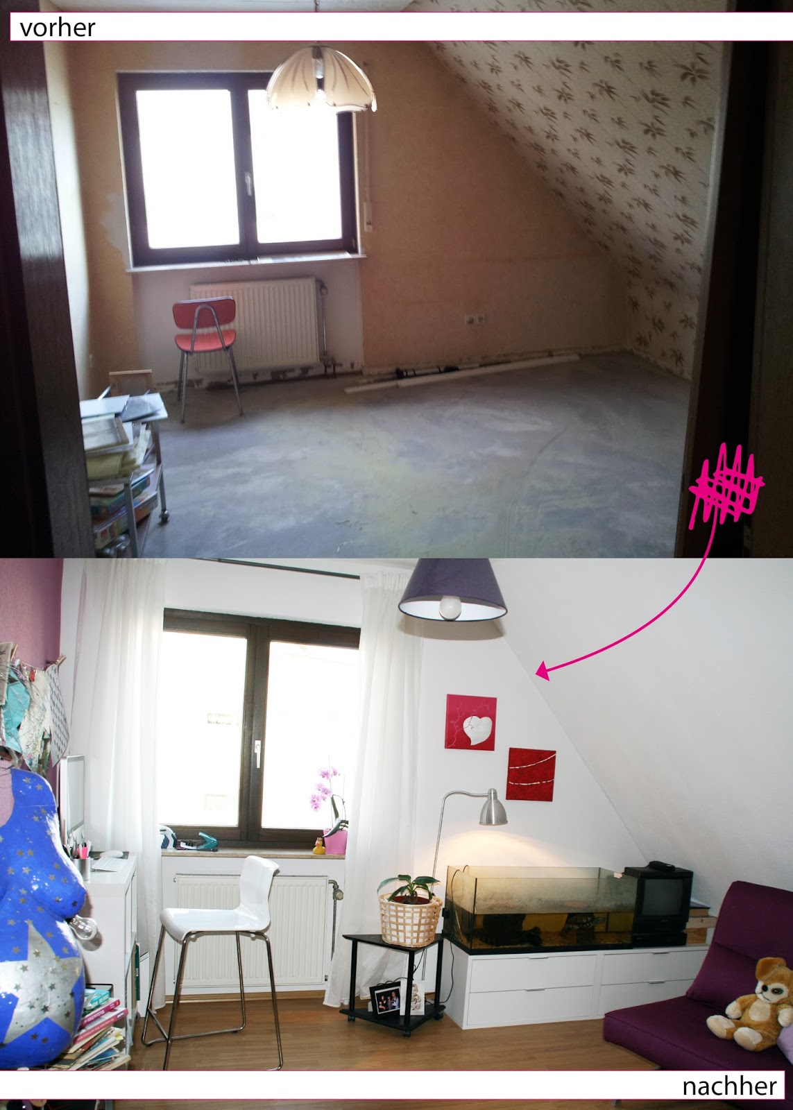 Decke Styropor Deckenplatten