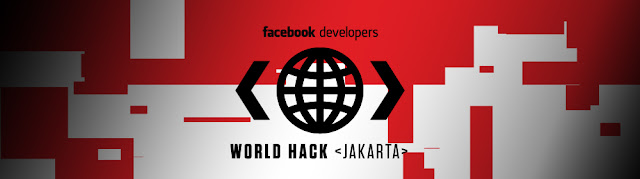Facebook Developer World HACK 2012