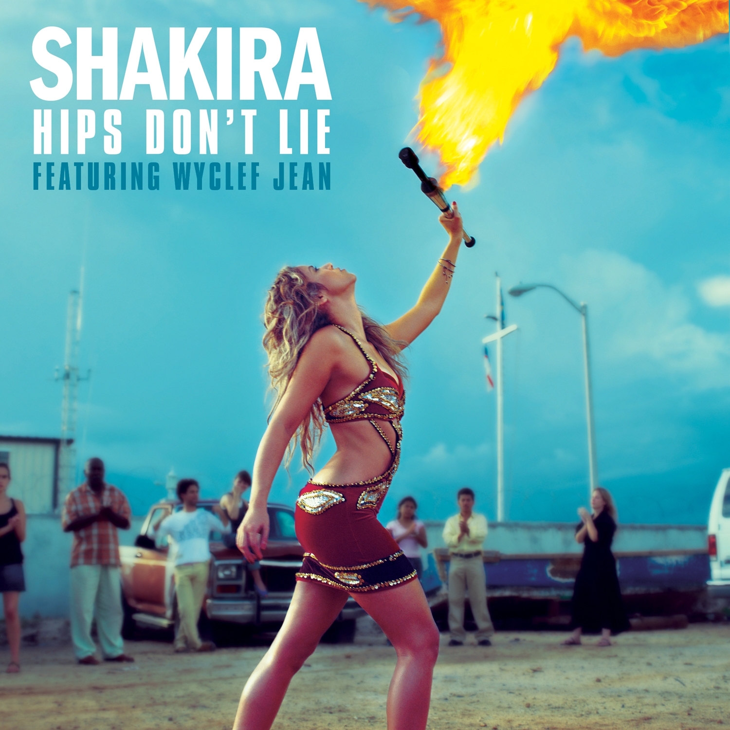 http://2.bp.blogspot.com/-VzkPcd5LTGg/TtADKux8zQI/AAAAAAAAGqo/3K2aOd1OZlI/s1600/Shakira+-+Hips+Don_t+Lie+-+Single.jpg