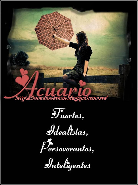 descripción de como es un acuario imagenes y carteles