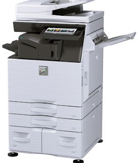 Sharp MX-3550N Driver Downloads - Windows, Mac, Linux Sharp MX-3550N Driver Downloads - Windows, Mac, Linux