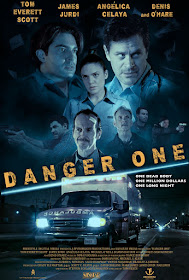 http://horrorsci-fiandmore.blogspot.com/p/danger-one-official-trailer.html