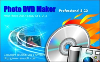 Photo%2BDVD%2BMaker%2BProfessional%2B8.30 Photo DVD Maker Professional 8.30