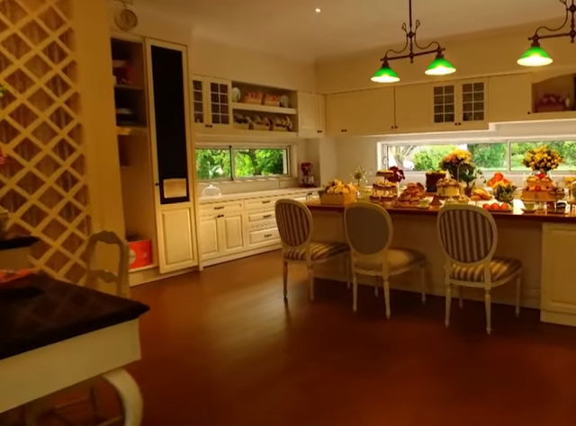 American Home Design American Home Design