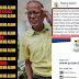 Netizens Slams Noynoy Aquino's Project Makinig After 30 Years of Failure