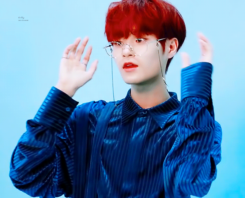 P20190523_075600799_C5572A1B-D44A-4923-B